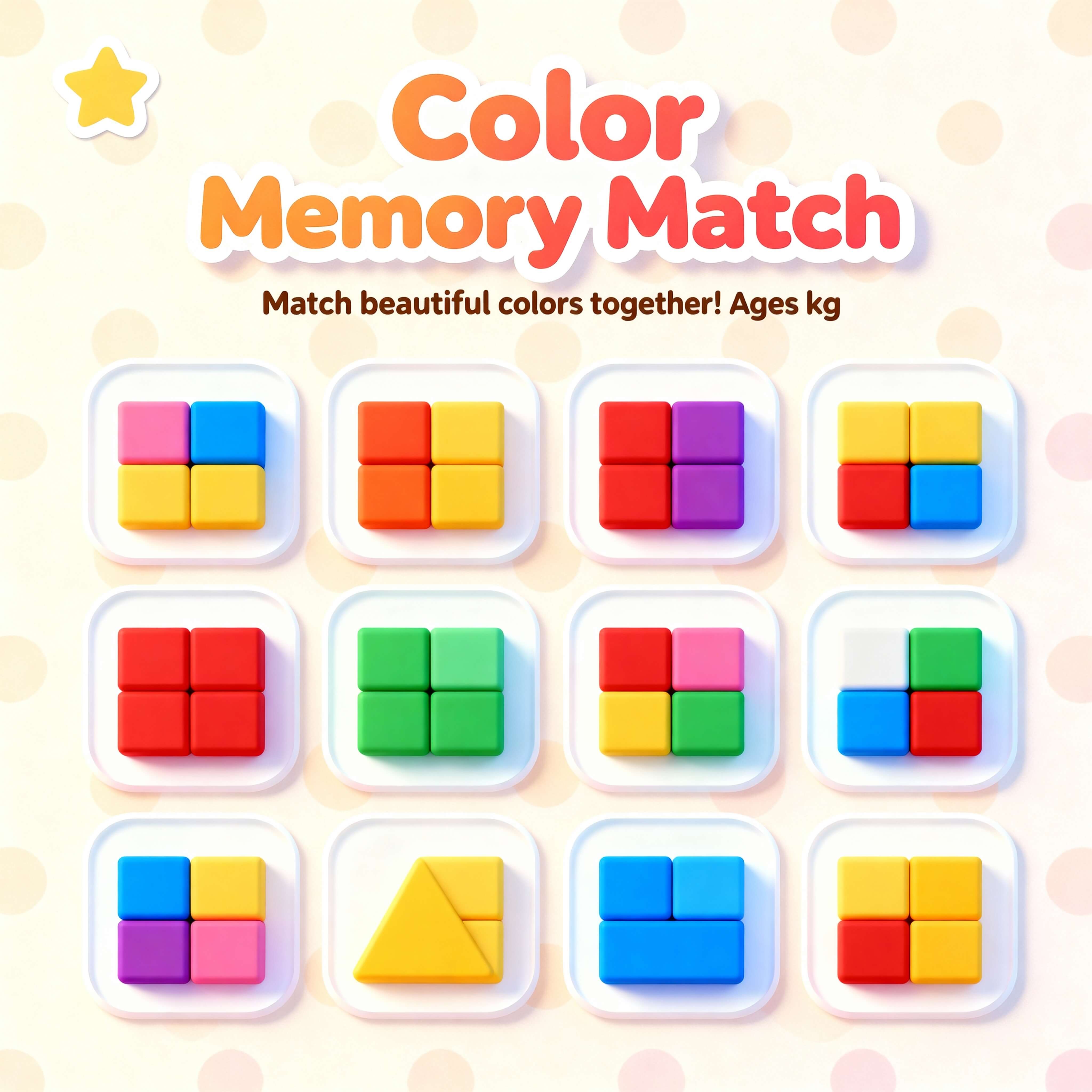 EduPlay - Fun Learning for Kids | Educational Games & Activities